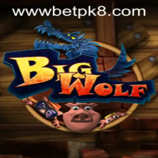 Discover the Intriguing World of BigWolf: A New Adventure Unveiled