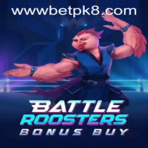 Exploring BattleRoostersBonusBuy: A New Age Game Revolution