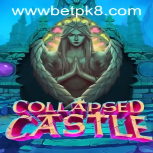 Conquer the Challenges of CollapsedCastle: A Deep Dive into the Adventure Game