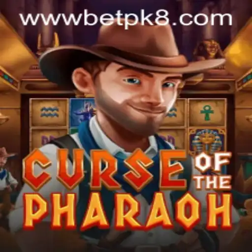 Discovering the Mysteries of CurseofthePharaoh: A Guide to Gameplay and Rules