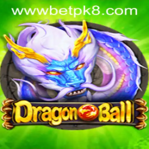DragonBall: Exploring the Dynamic World of BETPK