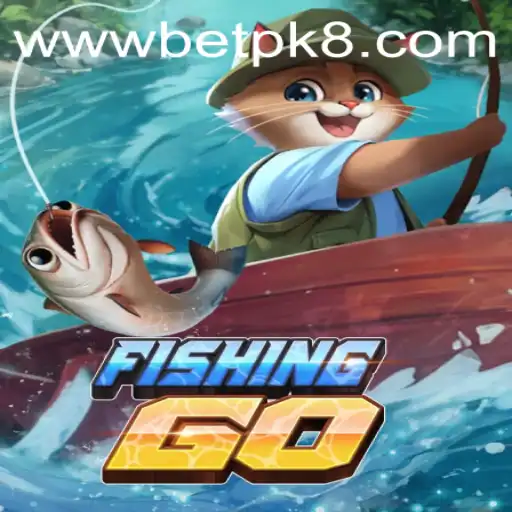 Discover the Exciting World of FishingGO and the Role of BETPK