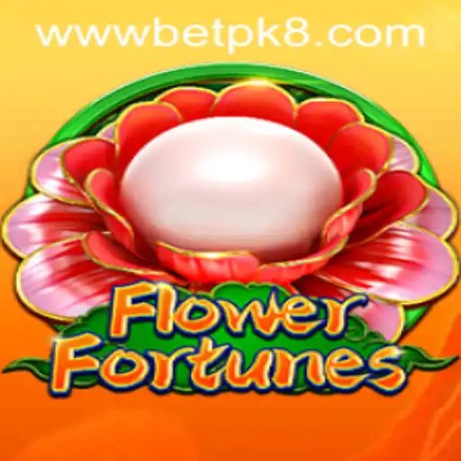 Unleashing Excitement with FlowerFortunes Using BETPK