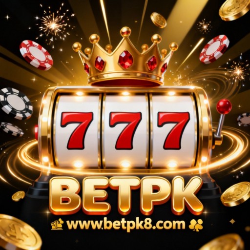 BETPK