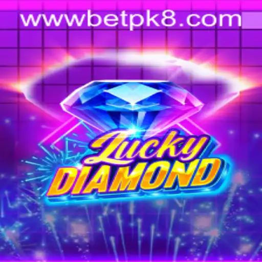 The Allure of LuckyDiamond and the Intriguing Tournament Keyword BETPK