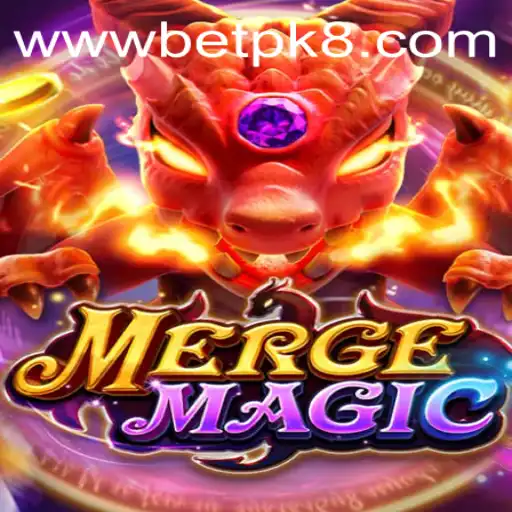 Discover the Enchanting World of Merge Magic: A Comprehensive Exploration