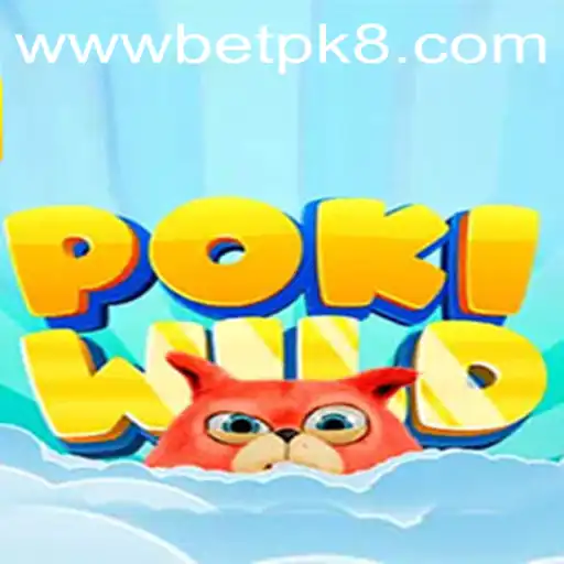 Exploring PokiWild: An Adventure with BETPK