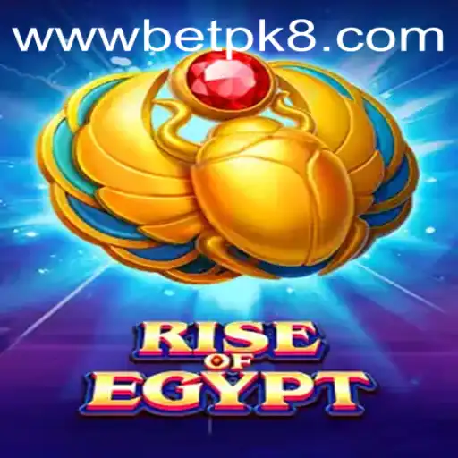 Discover the Ancient Mysteries in RiseOfEgypt: An In-Depth Guide