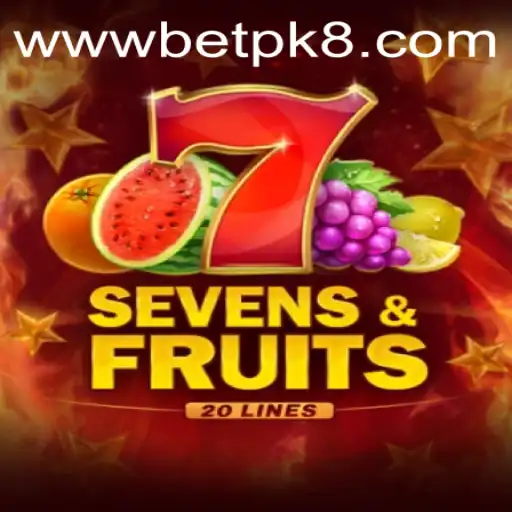 Exploring SevensFruits20: A New Gen of Virtual Gaming with BETPK