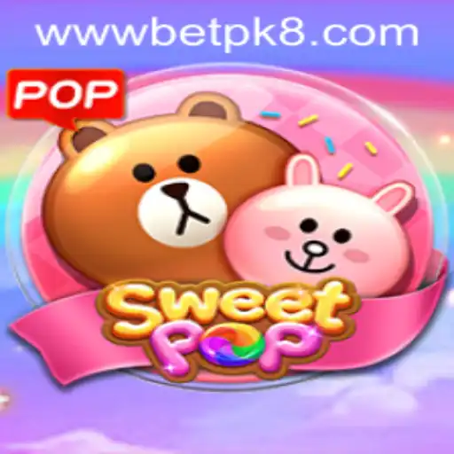 Unlocking the Fun: Dive Into the World of SweetPOP and BETPK