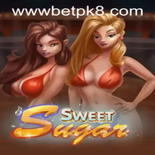 SweetSugar: A Comprehensive Guide to the Enchanting Game with BETPK
