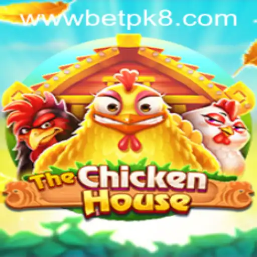 Exploring TheChickenHouse: A Comprehensive Guide to BETPK's Innovative Game