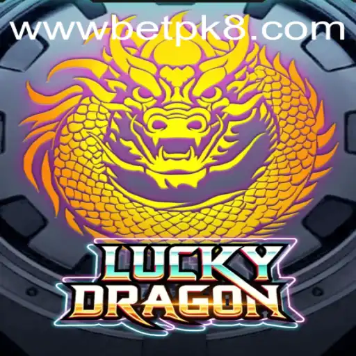 Unveiling LuckyDragon Game Phenomenon