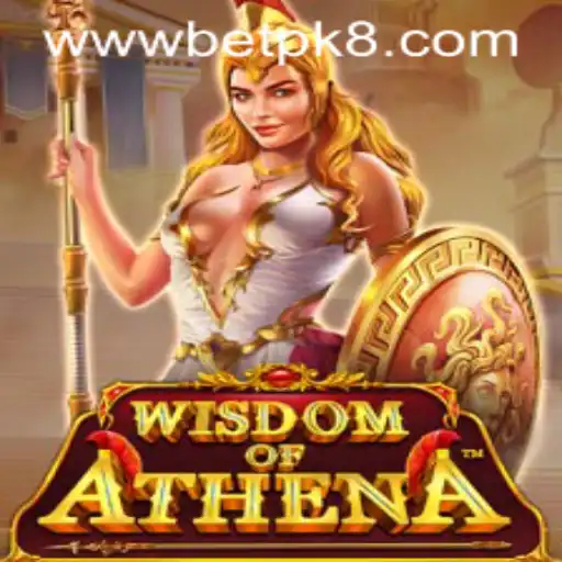 Discovering the Fascinating World of WisdomofAthena: A Game of Strategy and Skill