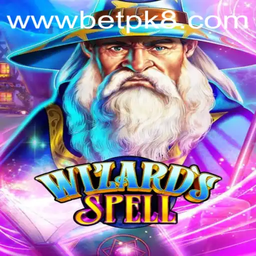 WizardsSpell: A Magical Journey into the World of Wizards and Wagers