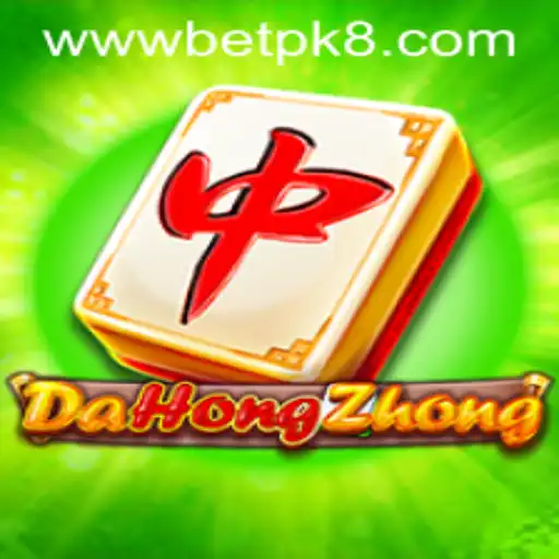 Exploring DaHongZhong: A Unique Take on Modern Gaming with BETPK
