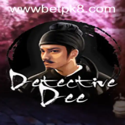 Exploring the Intriguing World of DetectiveDee: A Comprehensive Guide