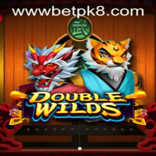 Exploring the Thrills of DoubleWilds: A New Era of Gaming with BETPK