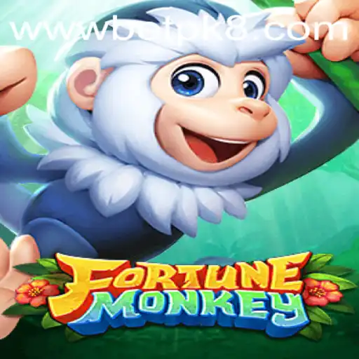 Unlock the Mysteries of FortuneMonkey: A Comprehensive Guide