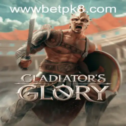 Unraveling the Excitement of GladiatorsGlory: The New Era of Combat Gaming