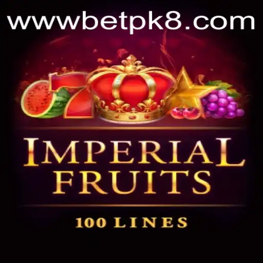 Exploring the Thrilling World of ImperialFruits100