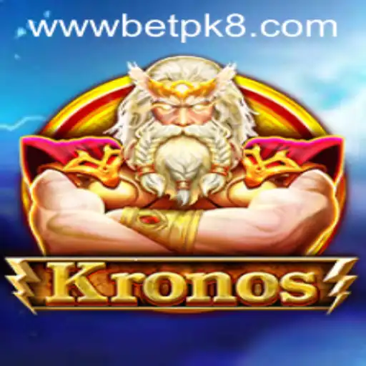 Discover the Mystique of Kronos: An Intriguing Gaming Experience Enhanced by BETPK