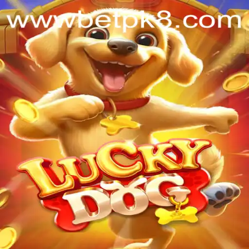 Dive Into the Exciting World of LuckyDog and Discover BETPK