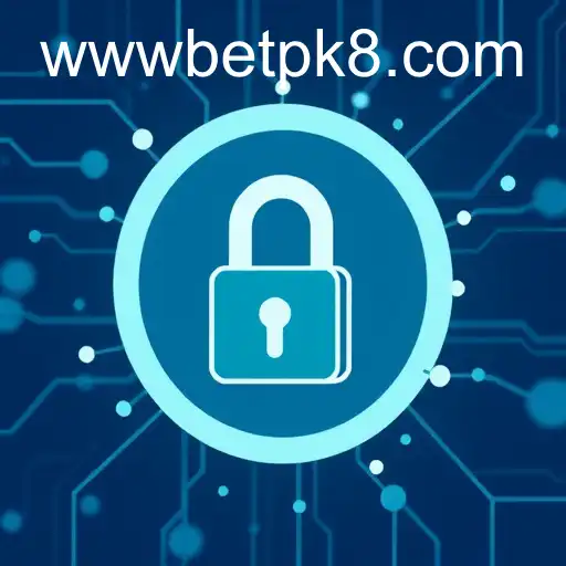 Understanding Privacy Policies: Unpacking BETPK's Approach to User Data Protection