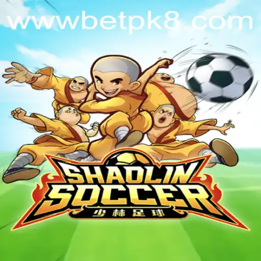Exploring ShaolinSoccer: A Dynamic Fusion of Martial Arts and Football