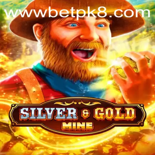 Exploring SilverGold: A Captivating Game Experience with BETPK
