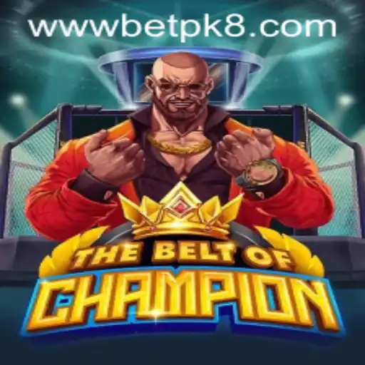 The Adventurous World of TheBeltOfChampion: An In-Depth Look