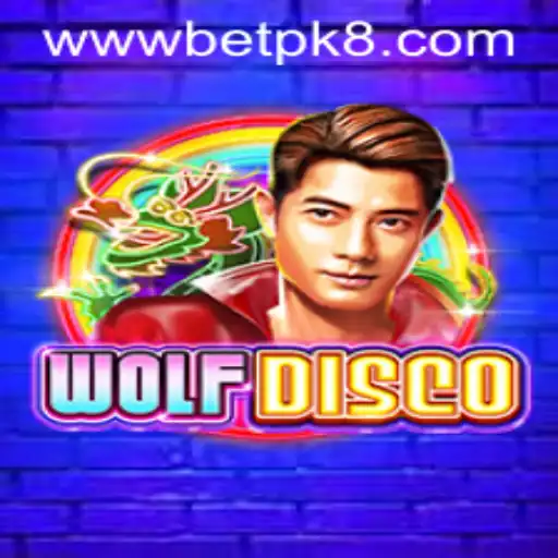 Exploring the Unique World of WolfDisco and its Intricate Gameplay