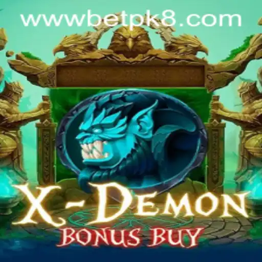 Exploring XDemonBonusBuy: Unleash the Thrills of the Latest Gaming Sensation